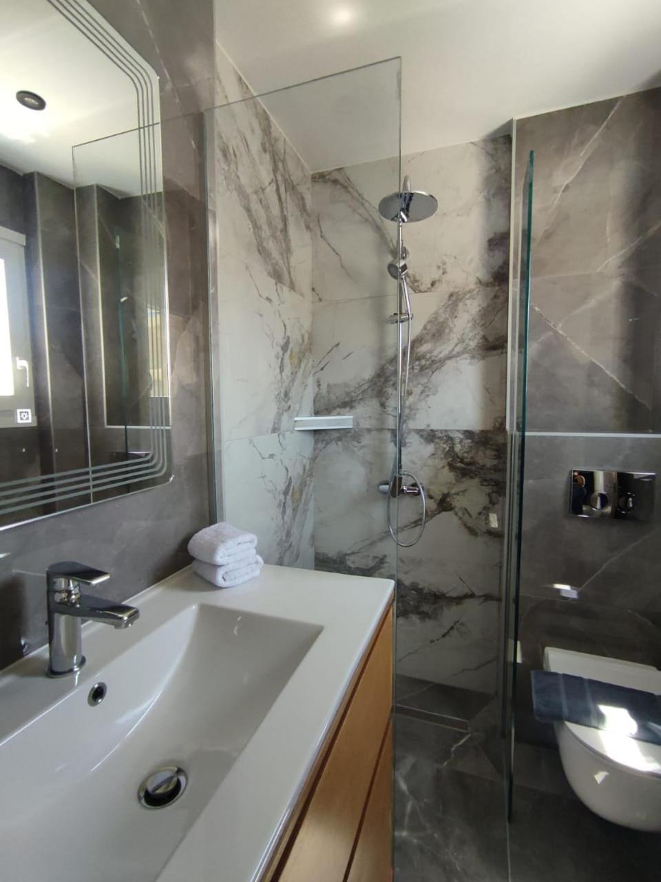 Sívas Golden Days Villas מראה חיצוני תמונה